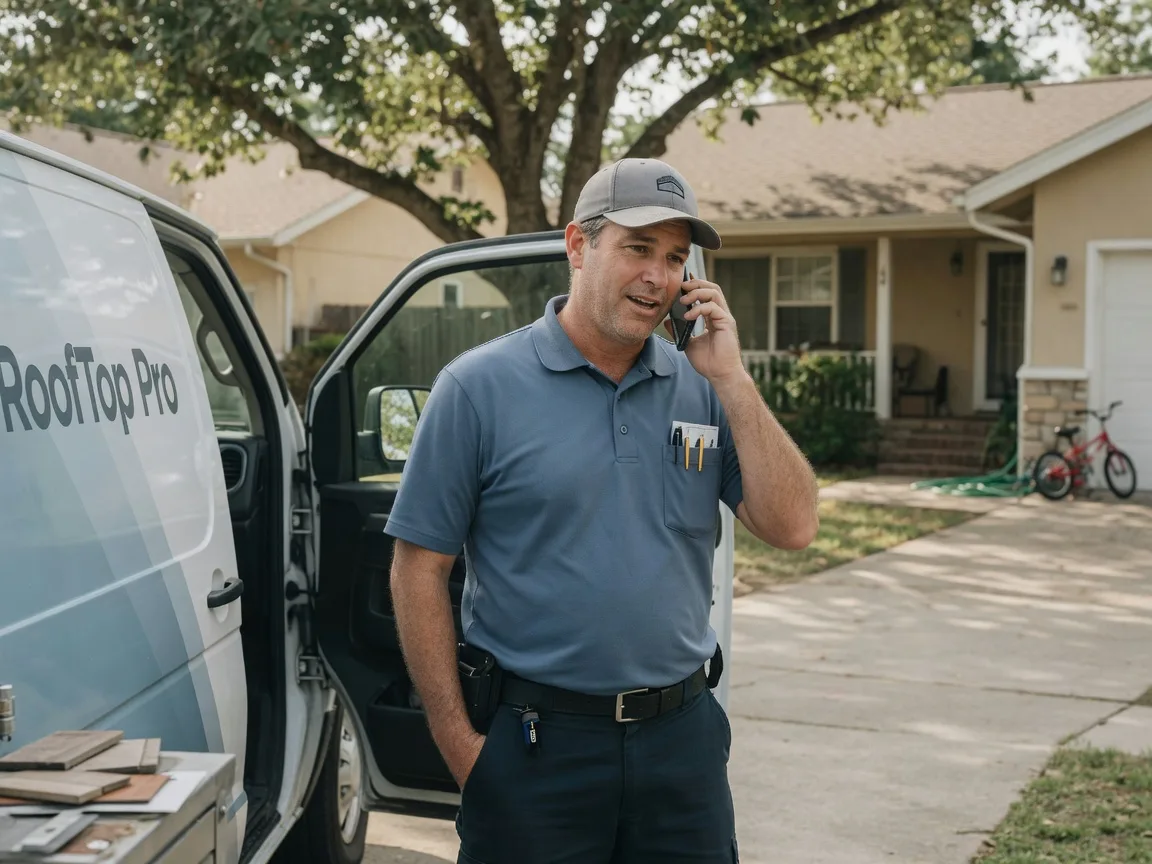 Roof Repair Dearing, GA FAQs
